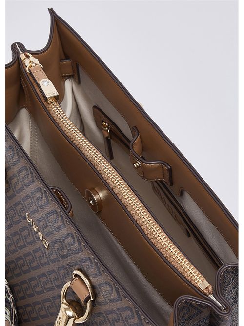 Bag woman Liu jo LIU JO | AF6086E1137/81140